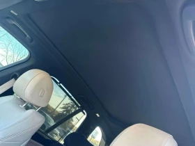 BMW X5 | Mobile.bg � ����� ������ 10