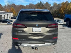 BMW X5 | Mobile.bg � ����� ������ 5