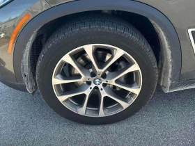 BMW X5 | Mobile.bg � ����� ������ 6