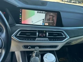 BMW X5 | Mobile.bg � ����� ������ 9