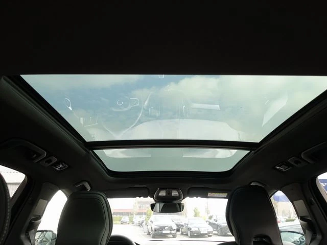 Volvo XC60 Recharge Black Edition Ultimate T8 - изображение 10