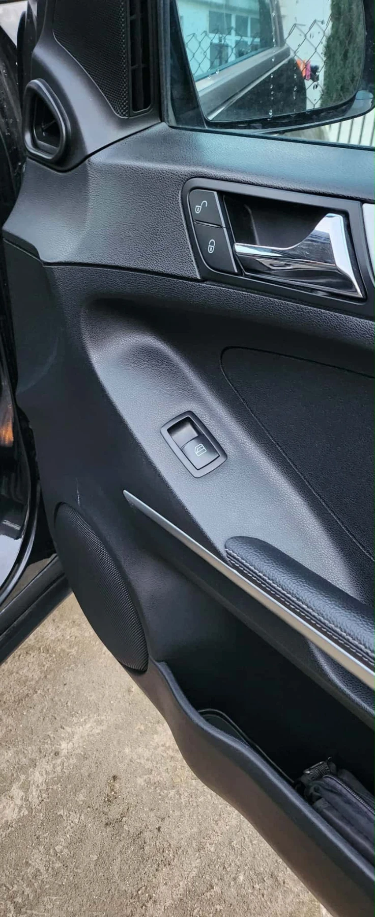 Mercedes-Benz ML 320 | Mobile.bg   7