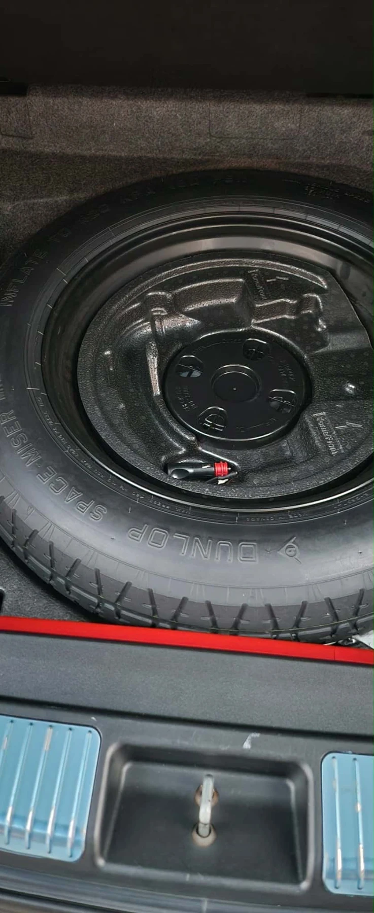 Mercedes-Benz ML 320 | Mobile.bg   9