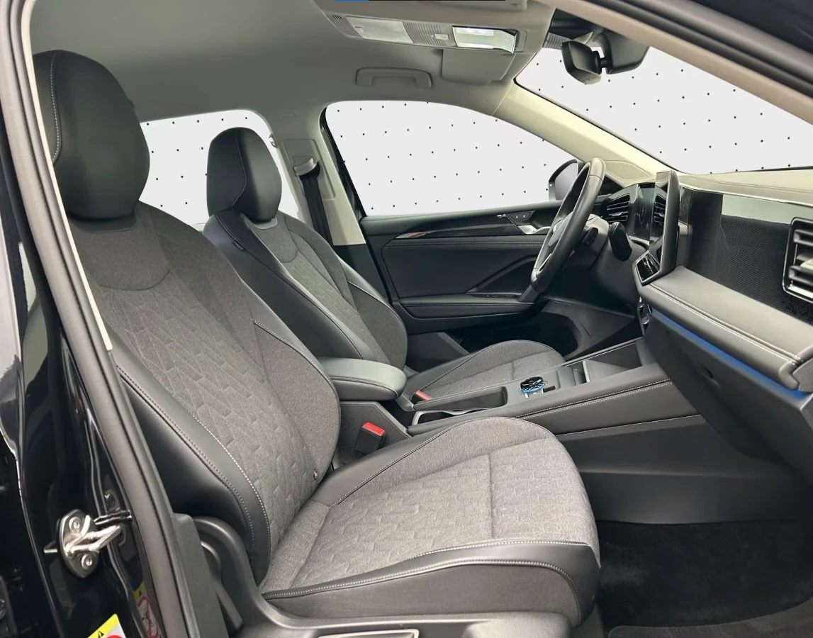 VW Tiguan 1.5eTSI* DSG* NAVI* 360 - изображение 5