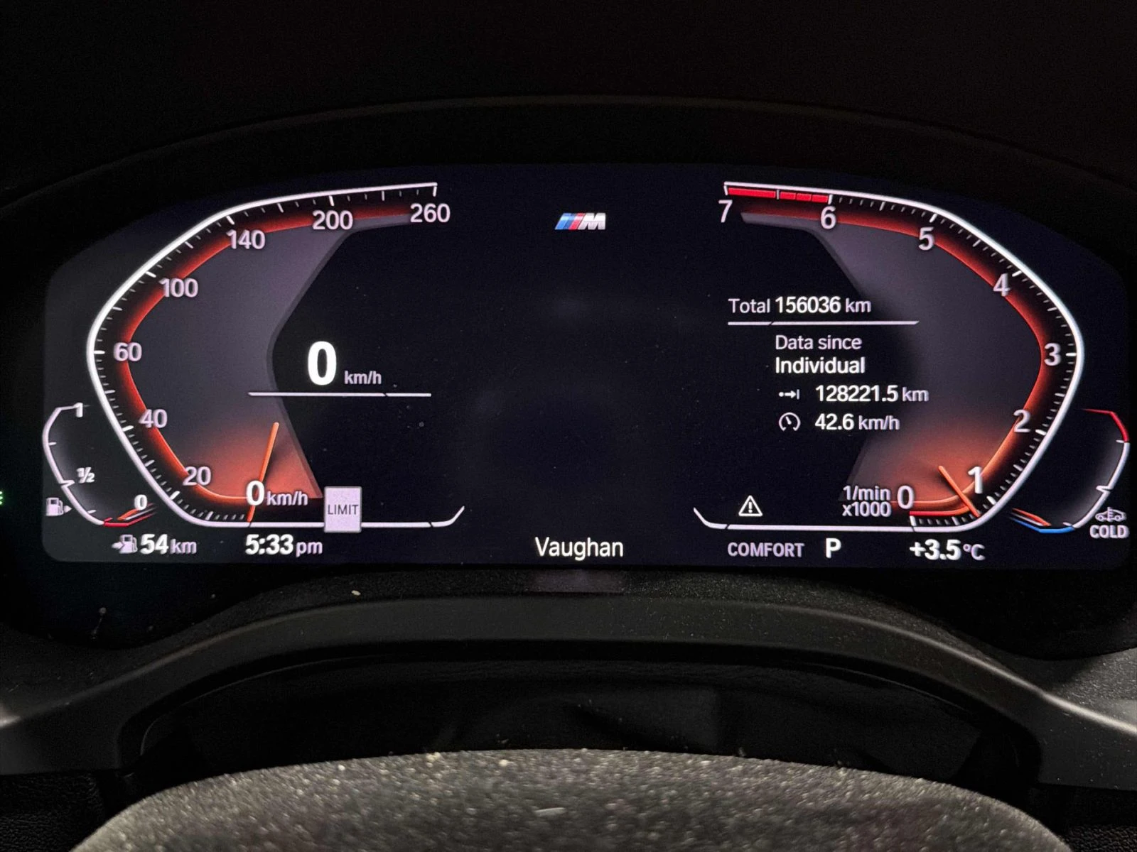 BMW X4 3.0i Xdrive* M Package* Ambient* Head up* Keyless  - изображение 8