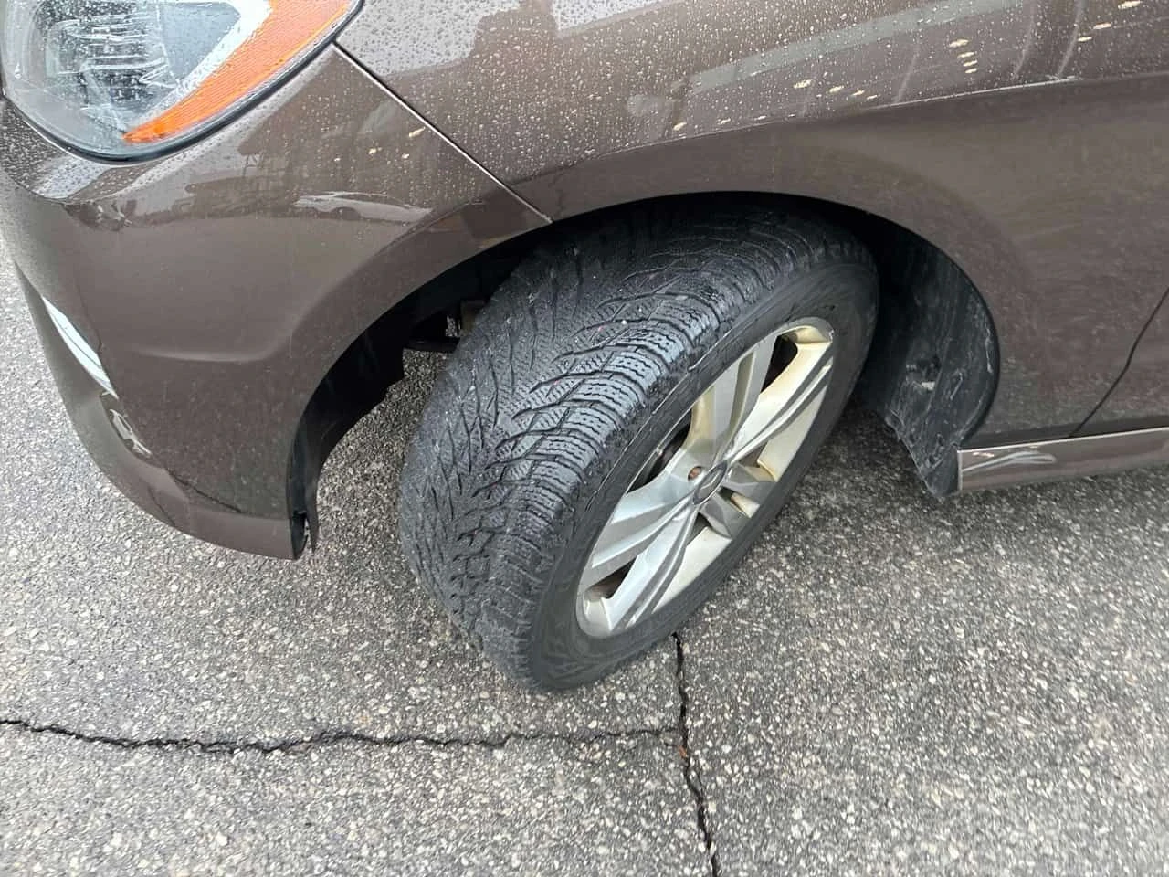 Mercedes-Benz ML 350 * BlueTEC * CARFAX * ЦЕНА ДО БГ, снимка 12 - Автомобили и джипове - 54239555