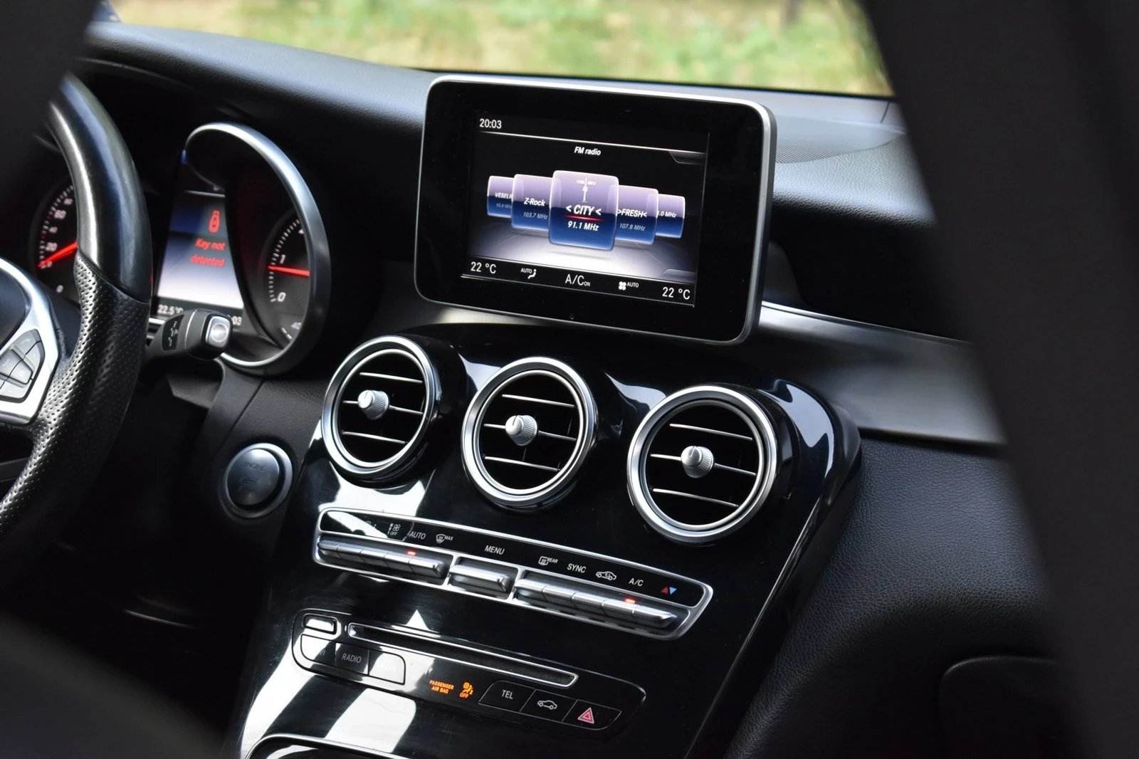 Mercedes-Benz GLC 220 | Mobile.bg � ����������� 8