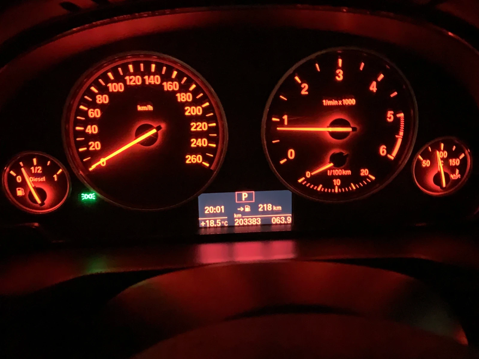 BMW X3 2.0d | FACELIFT | PANORAMA | EURO 6B | �������� | Mobile.bg � ����������� 16