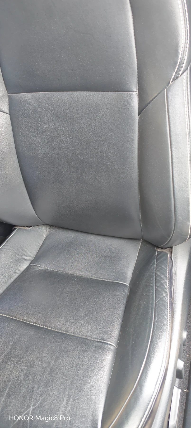 Toyota Rav4, снимка 8 - Автомобили и джипове - 55741038