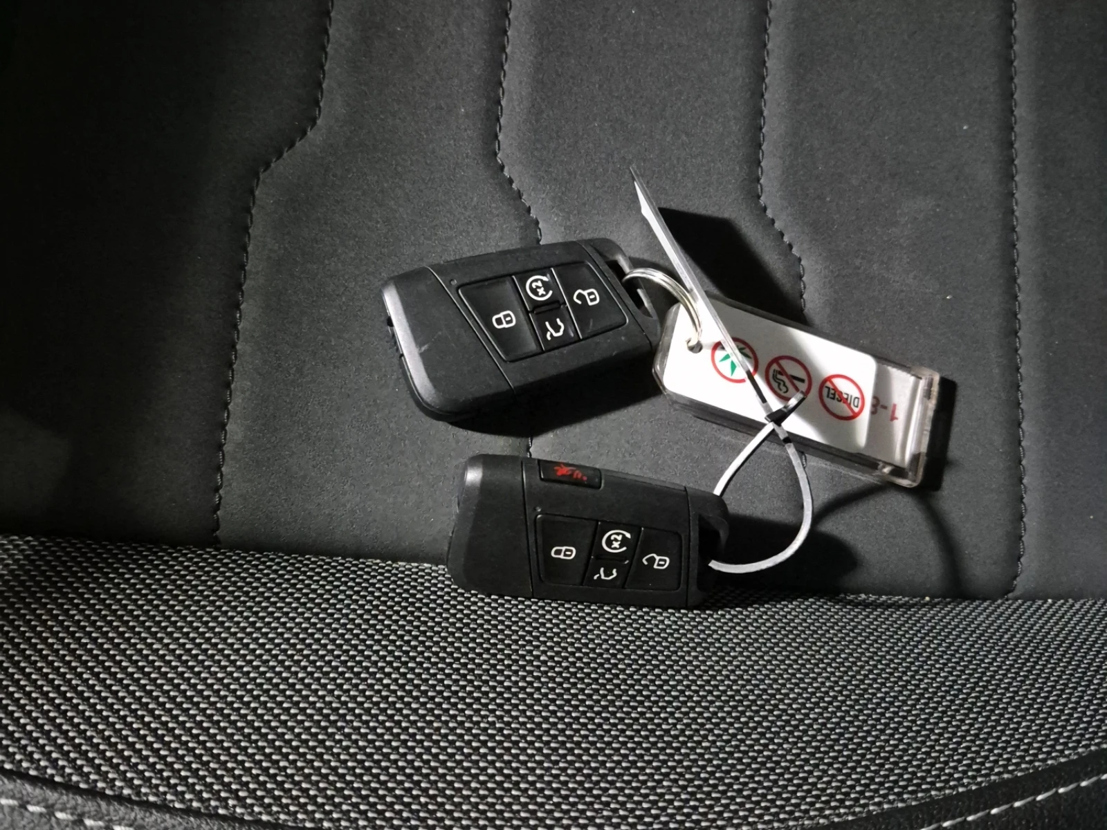 VW Taos COMFORTLINE BLACK EDITION, ������ ���� | Mobile.bg � ����������� 8