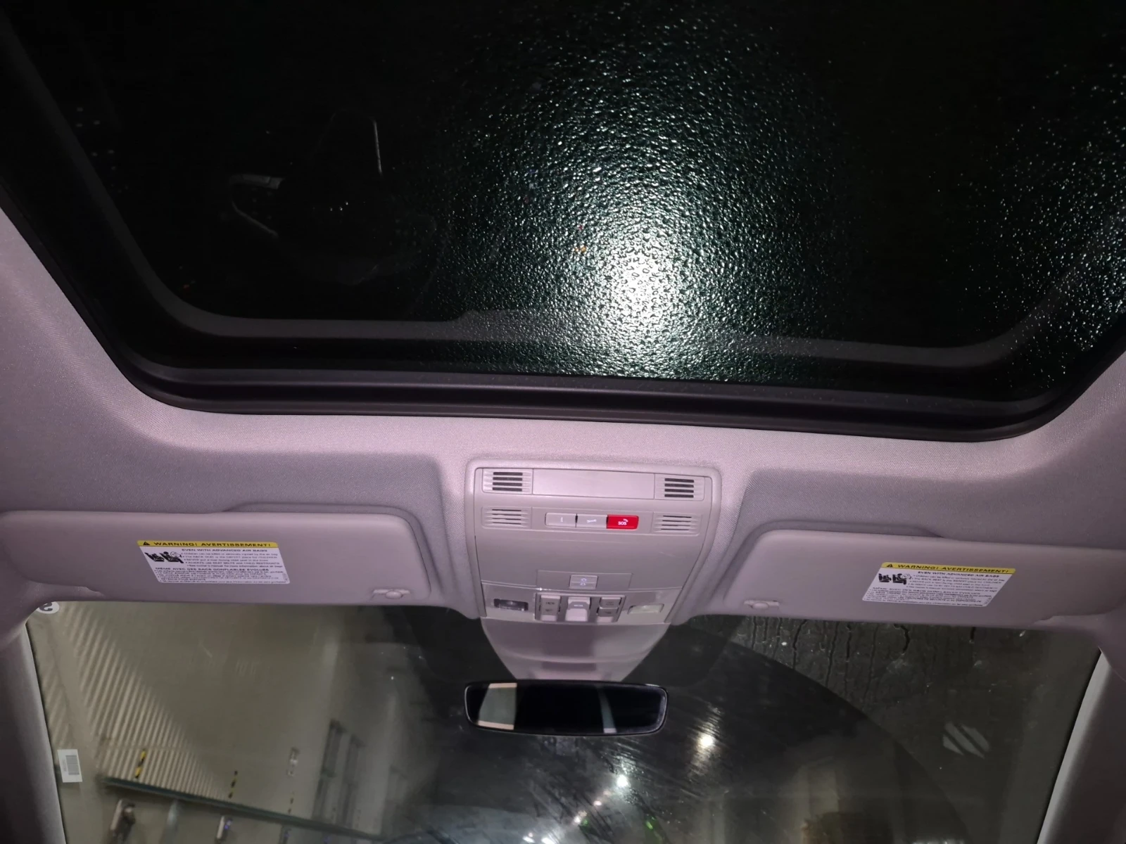 VW Taos COMFORTLINE BLACK EDITION, ������ ���� | Mobile.bg � ����������� 12