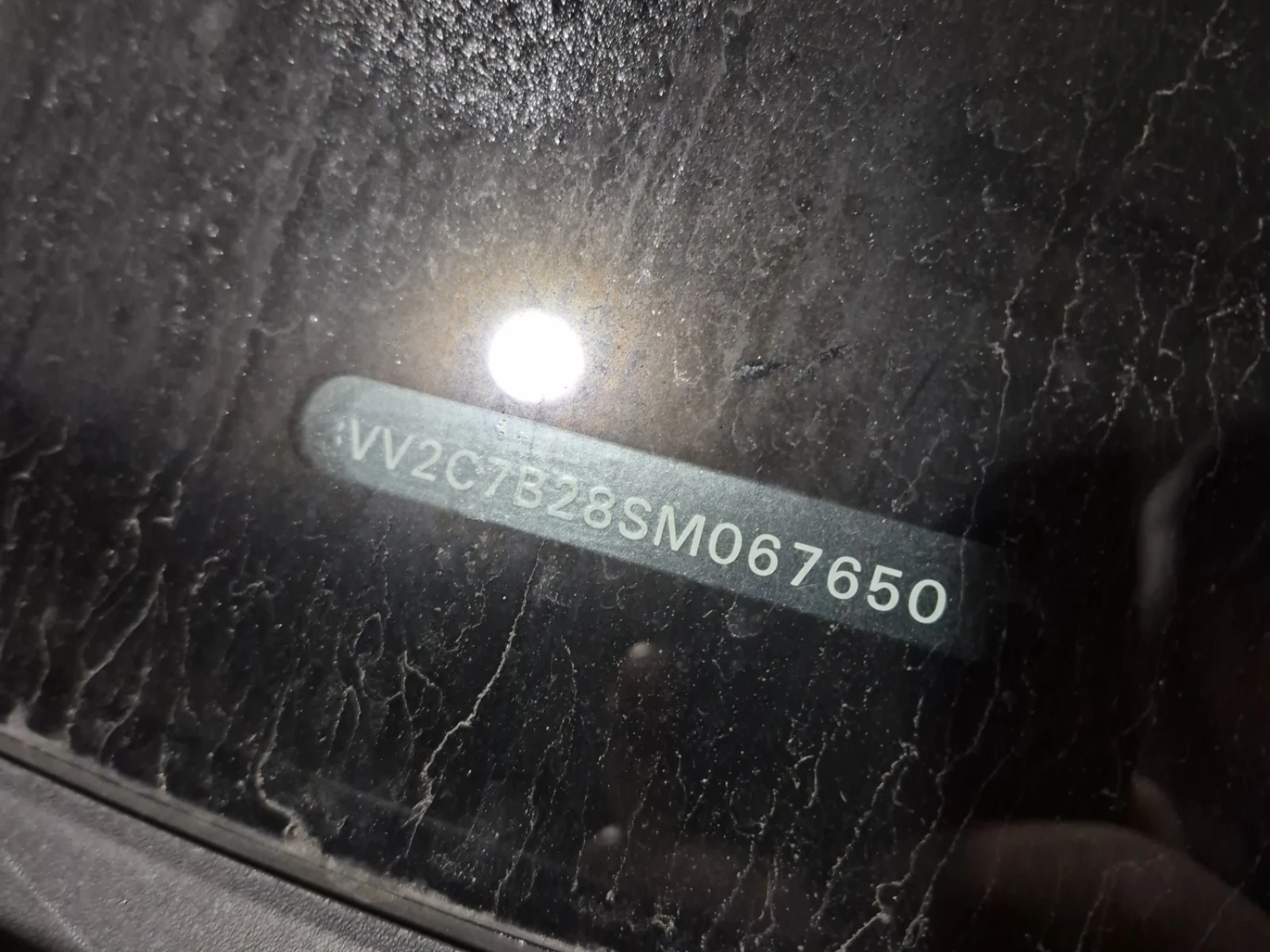 VW Taos COMFORTLINE BLACK EDITION, ������ ���� | Mobile.bg � ����������� 16
