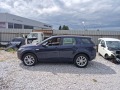 Land Rover Discovery Range Rover Discovery Sport 2.0d на части - [6] 