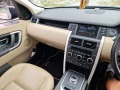 Land Rover Discovery Range Rover Discovery Sport 2.0d на части - [10] 