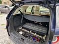 Land Rover Discovery Range Rover Discovery Sport 2.0d на части - [7] 