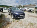Land Rover Discovery Range Rover Discovery Sport 2.0d на части - [3] 