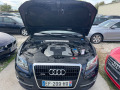 Audi Q5 3.0 TDi Full Optional  - [17] 