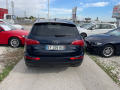 Audi Q5 3.0 TDi Full Optional  - [6] 
