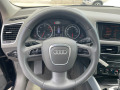 Audi Q5 3.0 TDi Full Optional  - [9] 