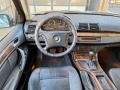 BMW X5 3.0D 184kc Aвтомат/Кожа - изображение 8