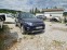 Обява за продажба на Land Rover Discovery Range Rover Discovery Sport 2.0d на части ~ 789 лв. - изображение 1