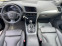 Обява за продажба на Audi Q5 3.0 TDi Full Optional  ~23 900 лв. - изображение 8