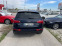 Обява за продажба на Audi Q5 3.0 TDi Full Optional  ~23 900 лв. - изображение 4