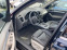 Обява за продажба на Audi Q5 3.0 TDi Full Optional  ~23 900 лв. - изображение 6