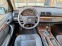 Обява за продажба на BMW X5 3.0D 184kc Aвтомат/Кожа ~8 399 лв. - изображение 7
