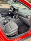 Обява за продажба на Hyundai Kona 4x4/Камера/Carplay/FULL/ ~38 299 лв. - изображение 9