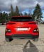 Обява за продажба на Hyundai Kona 4x4/Камера/Carplay/FULL/ ~38 299 лв. - изображение 4