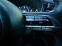 Обява за продажба на Mazda CX-30 2.0 Hybrid LPG ~37 900 лв. - изображение 11