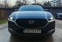 Обява за продажба на Mazda CX-30 2.0 Hybrid LPG ~37 900 лв. - изображение 8