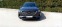 Обява за продажба на Mazda CX-9 2.5 TURBO*SIGNATURE* ~54 900 лв. - изображение 1