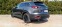 Обява за продажба на Mazda CX-9 2.5 TURBO*SIGNATURE* ~54 900 лв. - изображение 4
