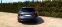 Обява за продажба на Mazda CX-9 2.5 TURBO*SIGNATURE* ~54 900 лв. - изображение 2