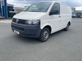 VW T5, снимка 7