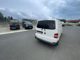 VW T5 | Mobile.bg    9