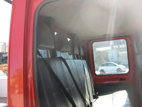 Ford Transit 2.4tdci | Mobile.bg    14