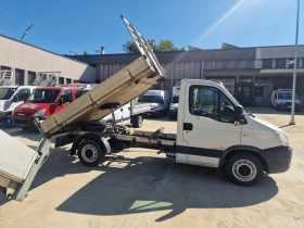 Iveco 35S18  3.0HPI | Mobile.bg    5