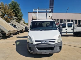     Iveco 35S18  3.0HPI