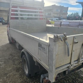 Iveco 35c13, снимка 3