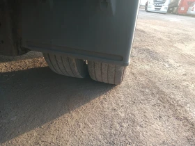 Volvo Fh 13 Преходен , снимка 8