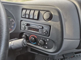 Daf Lf 45.220, снимка 11