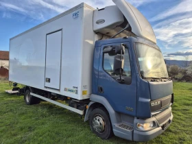 Daf Lf 45.220, снимка 2