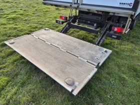 Daf Lf 45.220, снимка 8