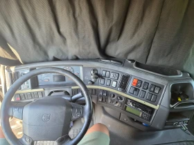Volvo Fh FH 13 520 , снимка 9