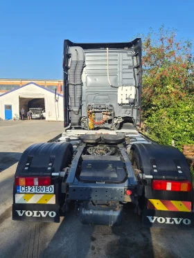 Volvo Fh FH 13 520 , снимка 7