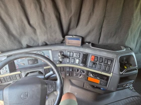 Volvo Fh FH 13 520 , снимка 8