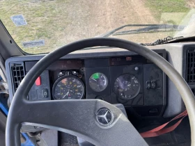 Mercedes-Benz 1722 | Mobile.bg    3